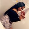samanthajones12