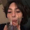 letylavermi