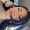 bellalexandria_
