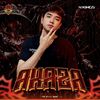 4k.akaza_official