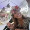 oliviagallo123cool