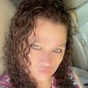 sexymama30