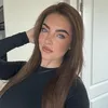 jaylanaschaaff