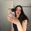 emanuela.th