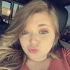 haleydawn0033