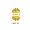 AJMAL PERFUME