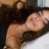 mayacohen_1
