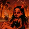 sinner0791