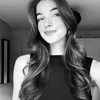 annedejong28x