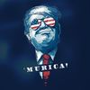 redneckpatriot2024