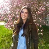 paulinaluizaa