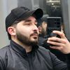 elshad_185