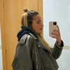martals9