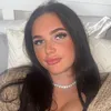 ambertravis_x
