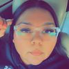 ale_hernandez925