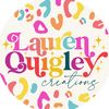 laurenquigleycreations