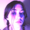 kreula_
