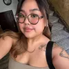 sunely.ad