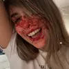 lorenabrhl