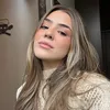 analufferreira