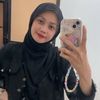 chiiaa_25
