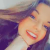 lena_exixcxkxmxaxnxn