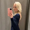 aliciabrodin