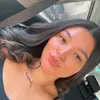 jaelynncrews