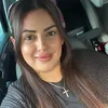 tenia_ko