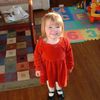 maggie.arrington