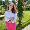 maëlisse.ql
