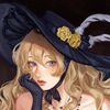 velvet_val