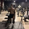 vondoxx