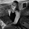camillereyes3