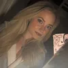 vanessaholle