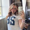 eline_282