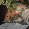 jovianthegoat