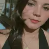 katerinmadera1