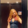 caseyjo15