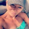 carlajanetaggart