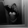 _ktucker12_