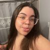 alexusjimenez2