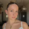 miramirjanna