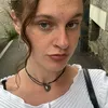 marianne.dwye