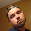 robertcomstock