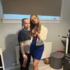 kelseythomson72x