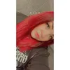_vanessa.paula_