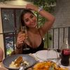 rotem_malka
