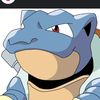 gottacatchemallpp