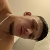 elvooriginal